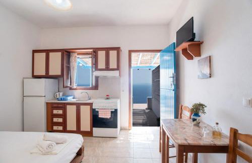 Mesaria Studio - Photo 3