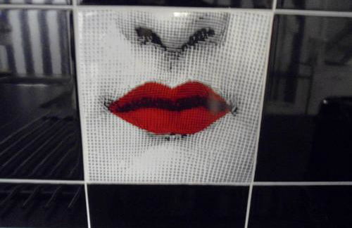 Studios with Mezzanine Rua da Moeda - Foto 52