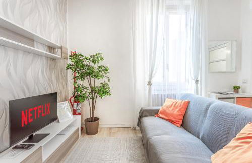 Appartamento vicino Ospedale con self check-in - Foto 9