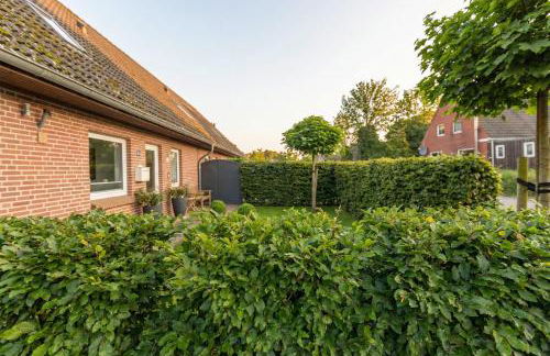 Hjertets Hus - Foto 47