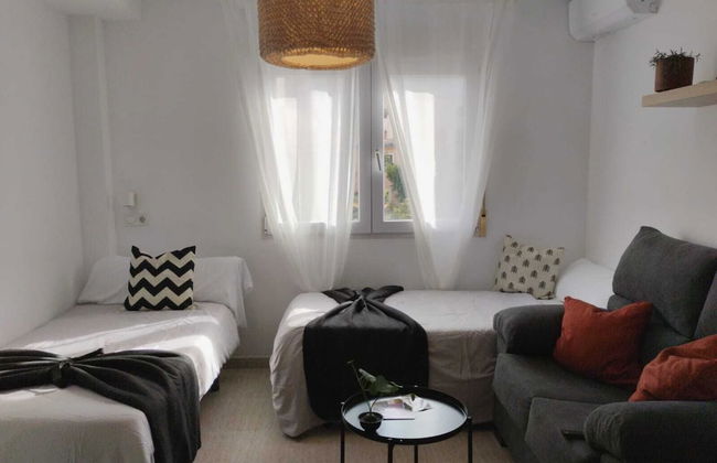 RESIDENCIAL ALCOY - Photo 19