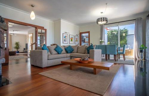 Villa Loureiro Palace With Soccer Field - Foto 33