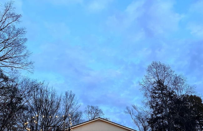 Sunset Pointe by Avantstay Waterfront Beach Fire Pit Sleeps 14 5bdr 4BA - Foto 72