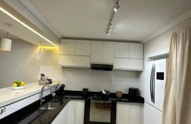 Casa da Pedra - Foto 22