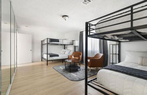 Family Pool House Oasis - Foto 8