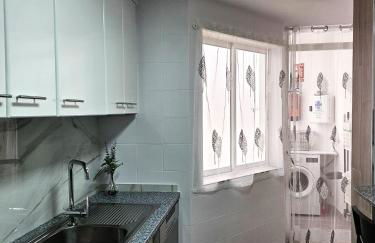 Apartamento DACTONIUM - Ribeira Sacra - Foto 41