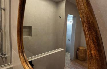 Villa Olga & studios - Foto 67