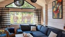 Pietraszówka - Foto 3