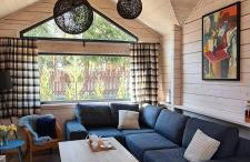 Pietraszówka - Foto 3