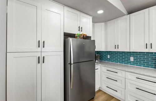 The Coastal Crab - Foto 27