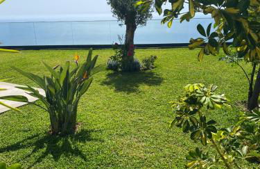 Villa Céu e Mar - Foto 41