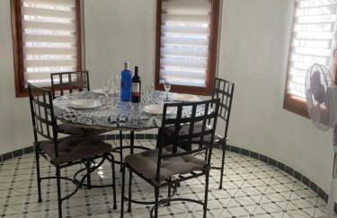 VILLA VEGAS - piscine privée - Foto 15