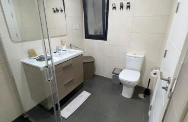 Suite Dreams Fuerteventura - Foto 23