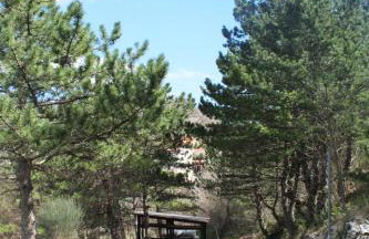 Mini stone house - Foto 32