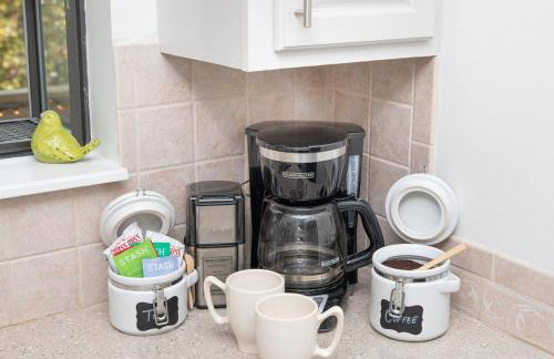 Lake & Mountain Resort Escape-Pools, Golf, Boat - Foto 28