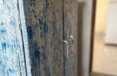 Refúgio Familiar Cristão - Piscina, natureza e paz - Foto 50