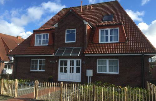 Apartment Emsköpken - Foto 1