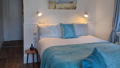 Harbour House Holiday Apartments - Foto 2