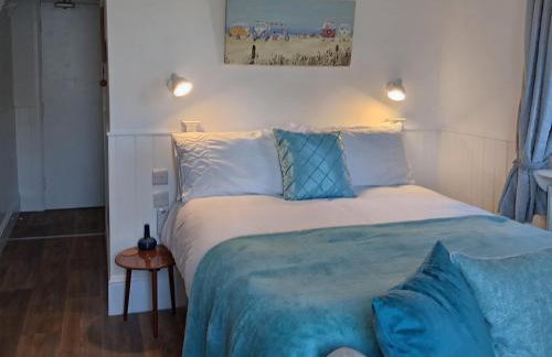 Harbour House Holiday Apartments - Foto 2