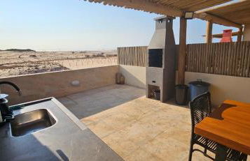 Condominio Boas Vistas - Foto 9