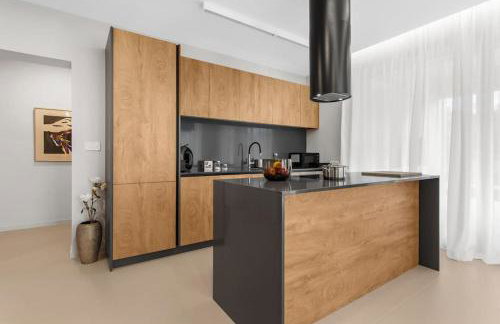 Villa Ariana - Foto 10