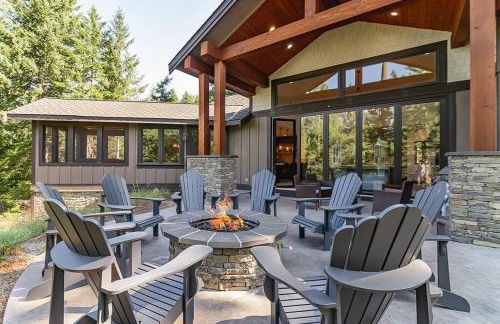 Smore Days Plz - Foto 50