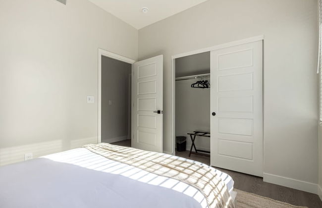 Macallister 1006 Close to Golf Mayo Heated Pool - Foto 14