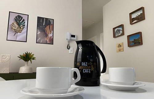 Casa Encantos de Araxá - Foto 12