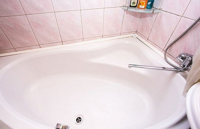 ApartLux Amundsena 5 - Foto 9