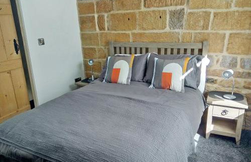 Fern Cottage - Foto 11