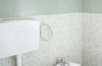 Appartamento Marirò - Photo 33