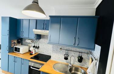 El mini balcón mágico - Foto 11