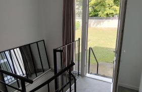 Appartement cosy, tout confort - Foto 4