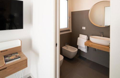 LM7 Luxury Villa Sicily - Foto 33