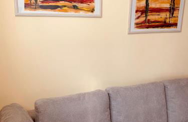 Seeperle Souterrain - Photo 9