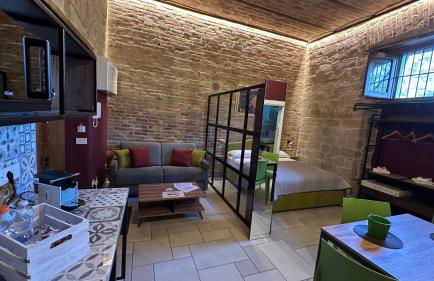 B&B Al TEATRO ROMANO 2 - Foto 38