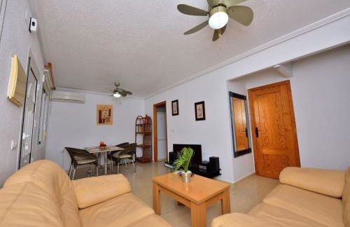 Casa Butcher - Foto 7