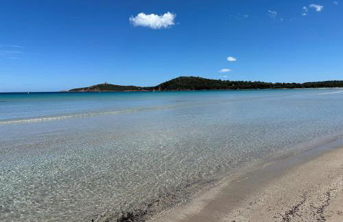 Porto vecchio Résidence Don Andria T2 - Foto 12