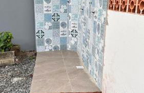 Recanto Da Val - Foto 57