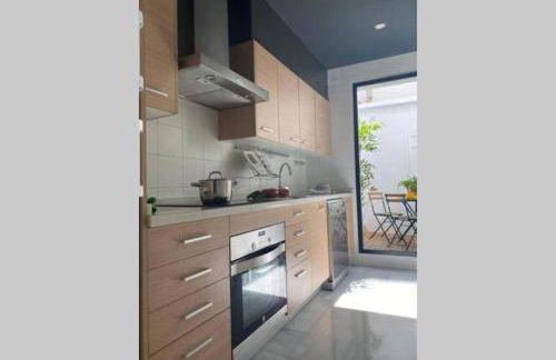 Palacio Caballeros. Parking/Wifi - Foto 14