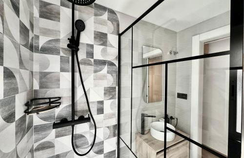 Acogedor piso Granada centro - Foto 21