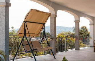 Agriturismo b&b Mares e Montes de Marrante - Photo 65