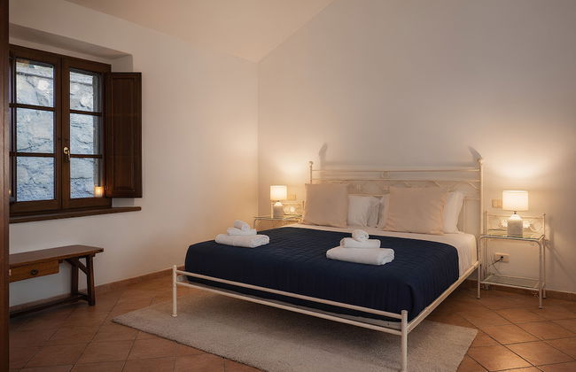 Podere Montale Il Borgo - Foto 77