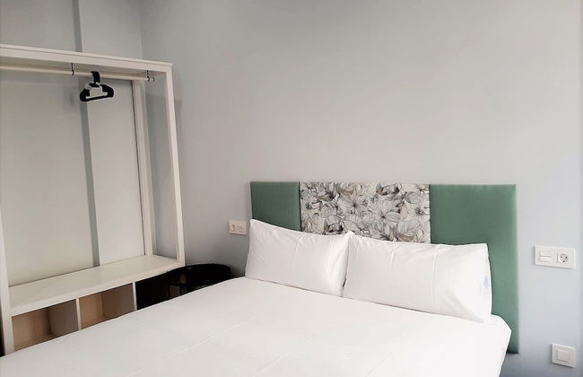 Apartamentos Vega by gaiarooms - Foto 8