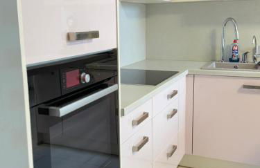 DachZeit Rottweil - Foto 17