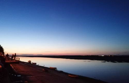 Charmant appartement avec garage - "Le Calypso" - Foto 18