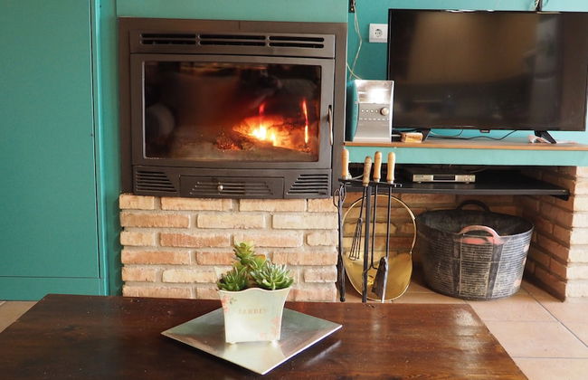 L'Era de Cal Roger - Photo 25