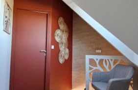 Meublé 5* Au gré des saisons - Photo 17