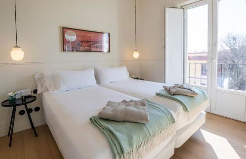 nüa torreón - Foto 10