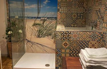 Villa am Park - Foto 17